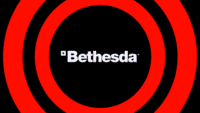 Dapatkan Dua Game Bethesda Secara Gratis Selama 24 Jam!