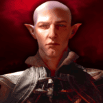 EA dan BioWare Beri Kabar Menarik untuk Para Penggemar Dragon Age!