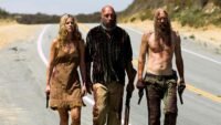 10 Keluarga Paling Menyeramkan dalam Film Horor yang Bikin Jantung Copot!