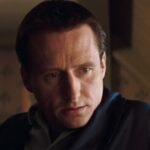 Netflix Resmi Menghapus Film Batman Terbaik Sepanjang Masa!