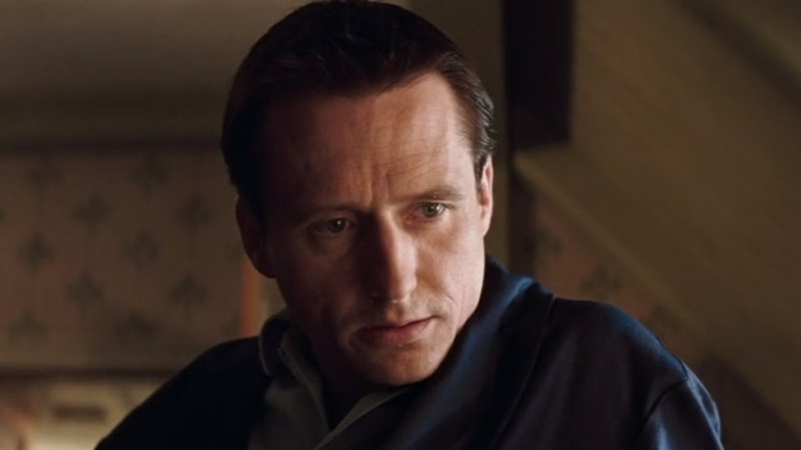 Netflix Resmi Menghapus Film Batman Terbaik Sepanjang Masa!