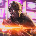 Para Pengembang Battlefield 6 Menyikapi Reaksi Pemain Terkait Kosmetik Kontroversial!