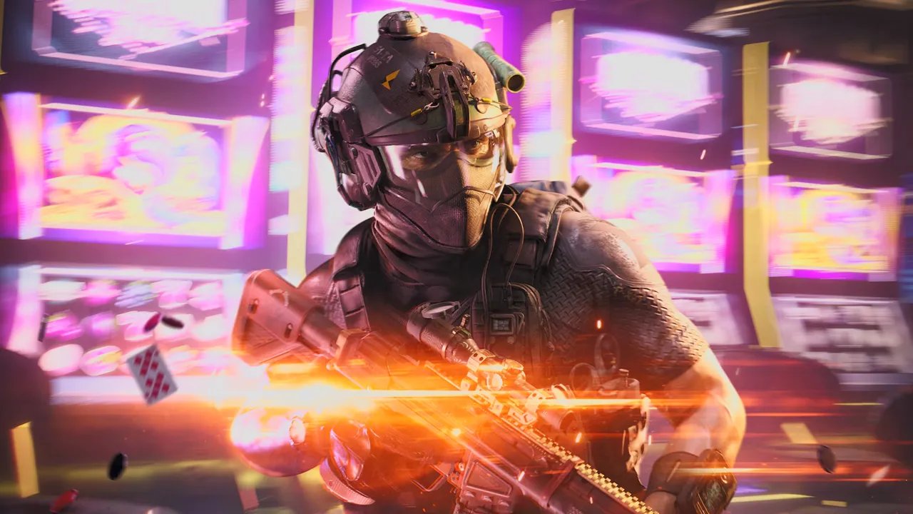 Para Pengembang Battlefield 6 Menyikapi Reaksi Pemain Terkait Kosmetik Kontroversial!