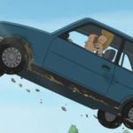 Karya Brilian Mike Judge Hadir dengan Musim Baru yang Konyol - Simak Trailer Beavis and Butthead!