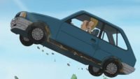 Karya Brilian Mike Judge Hadir dengan Musim Baru yang Konyol - Simak Trailer Beavis and Butthead!