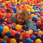 Film Horor 17% RT ini Catatkan Penurunan Box Office Bersejarah ke-4 Blumhouse dalam Dua Tahun!