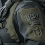 Fans Geram! Battlefield 6 Dihujani Kritikan karena Skins Berisi Terlalu Banyak Pistol dan Salah Ejaan!
