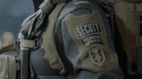 Fans Geram! Battlefield 6 Dihujani Kritikan karena Skins Berisi Terlalu Banyak Pistol dan Salah Ejaan!