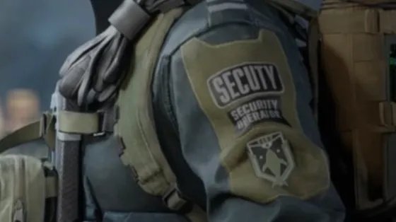 Fans Geram! Battlefield 6 Dihujani Kritikan karena Skins Berisi Terlalu Banyak Pistol dan Salah Ejaan!