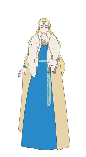 birgitta.png