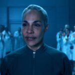 Pengarang Silo Resmi Dukung Serial Sci-Fi Paling Ambisius dari Apple TV!