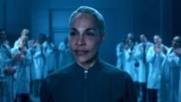 Pengarang Silo Resmi Dukung Serial Sci-Fi Paling Ambisius dari Apple TV!