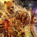 Trailer Winnie-the-Pooh: Blood and Honey 3 Hadir! Kisah Kelinci yang Mengerikan dan Kengerian Lain Siap Guncang Franchise Horor!