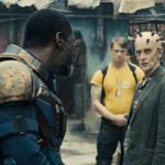 James Gunn Ungkap Status Kanonik The Suicide Squad di DCU, tapi Ada 1 Masalah yang Mengganjal!