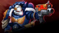 Pertarungan Boss Epik di Boltgun 2: "Besar dan Bombastis!"