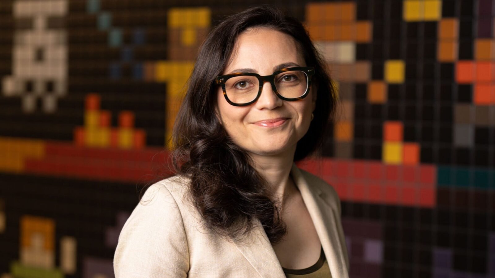 Minecraft Mendapatkan Bos Baru: Mantan CPO Reddit Siap Mengguncang Dunia Block!