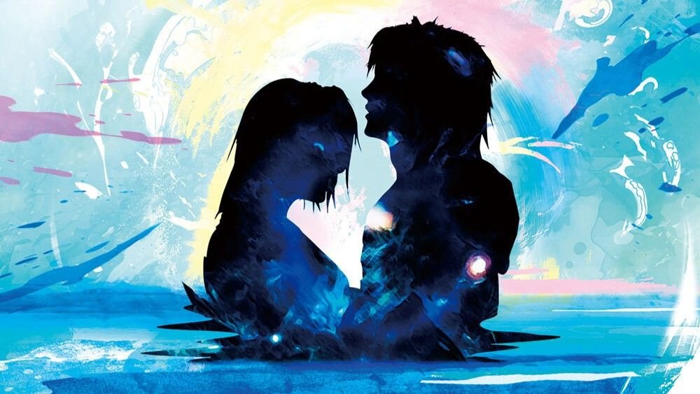Album Paling Sering Diputar di 2026? Maaf, Mitski—ternyata Final Fantasy 10: House Grooves Ada dan Bikin Kecanduan!