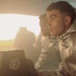 Star Trek Kembali Hidupkan Kesalahan Terbesar Akademi Starfleet!