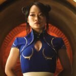 Direktur Buka Suara soal Peluang Street Fighter 2: Reboot Ini Bikin Perpecahan di Kalangan Kritikus dan Penonton!