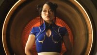 Direktur Buka Suara soal Peluang Street Fighter 2: Reboot Ini Bikin Perpecahan di Kalangan Kritikus dan Penonton!