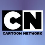 Anime Mecha Legendaris dari Cartoon Network Resmi Kembali dengan Rilisan Baru!