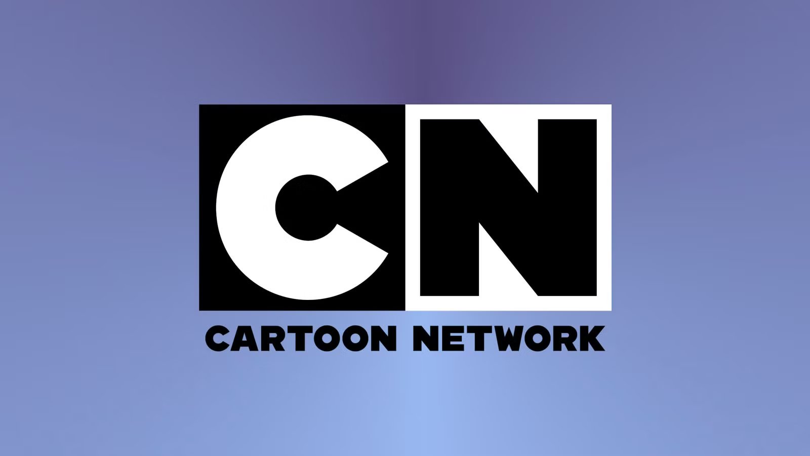 Anime Mecha Legendaris dari Cartoon Network Resmi Kembali dengan Rilisan Baru!