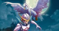 Casshern R Manga Resmi Berakhir dengan Volume 3: Apa yang Terjadi Selanjutnya?