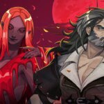 Pengembang Belmont’s Curse Sambut Positif Fanart 'Horny' yang Menghujani Karya mereka!
