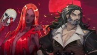 Pengembang Belmont’s Curse Sambut Positif Fanart 'Horny' yang Menghujani Karya mereka!