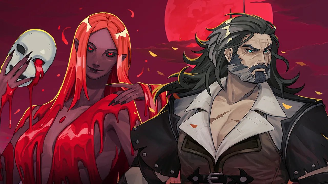 Pengembang Belmont’s Curse Sambut Positif Fanart 'Horny' yang Menghujani Karya mereka!