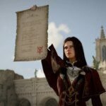 Persyaratan untuk DLC Cerita Baru Crimson Desert Terungkap: Siap-Siap Rombak Petualanganmu!