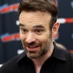Bintang Daredevil Charlie Cox Ungkap Keterlibatannya dalam Game Sega yang Belum Diumumkan!