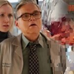 Terungkap! Alat Medis Mengerikan di Chicago Med yang Bikin Merinding (Eksklusif)