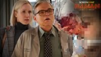 Terungkap! Alat Medis Mengerikan di Chicago Med yang Bikin Merinding (Eksklusif)