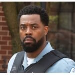 Bintang One Chicago Ungkap Fakta Mengejutkan tentang Episode Terakhir Franchise Setelah 12 Tahun!
