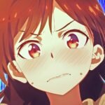 Dalam 1 Bulan, Versi Tak Disensor dari Episode Anime Paling Kontroversial 2026 Siap Meluncur!