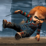 Pengembang Dead by Daylight Ungkap Alasan Chucky Keluar, Ikon Horor Dihapus Karena Lisensi dengan Undangan untuk Kembali!