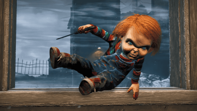 Pengembang Dead by Daylight Ungkap Alasan Chucky Keluar, Ikon Horor Dihapus Karena Lisensi dengan Undangan untuk Kembali!