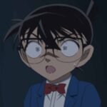 Kehilangan Besar di Dunia Anime: Penulis Naskah Toyoto Kogisu Meninggal Dunia di Usia 69 Tahun