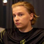 Pro Counter-Strike 2 Aleksib Terancam Penjara 4 Bulan karena Kasus Pajak Berat!
