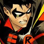 8 Hal yang Kami Harapkan dari Live Action Robin di DCU!