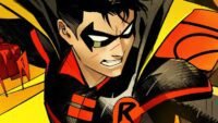 8 Hal yang Kami Harapkan dari Live Action Robin di DCU!