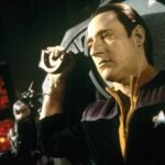 Pengalaman Pertama yang Menghantui: Kenapa He Hates Ingin Mengubah Adegan Kontroversial di Filmnya!