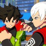Dragon Ball Xenoverse 3 Mempersempit Jendela Rilis Berkat Masukan Para Gamer!