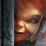 Dead by Daylight Cabut Konten Chucky Beberapa Bulan Usai Michael Myers!