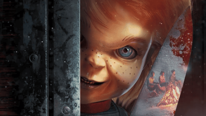 Dead by Daylight Cabut Konten Chucky Beberapa Bulan Usai Michael Myers!