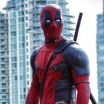Kabar Mengejutkan Tentang Kembalinya Cable di Deadpool 4 Berubah, Mengubah Masa Depan Josh Brolin di MCU!