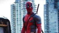 Kabar Mengejutkan Tentang Kembalinya Cable di Deadpool 4 Berubah, Mengubah Masa Depan Josh Brolin di MCU!
