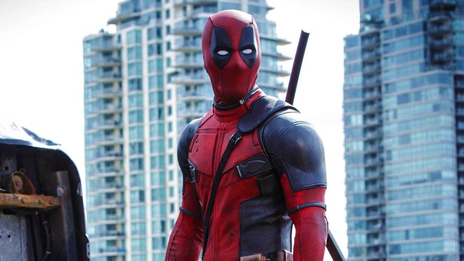 Kabar Mengejutkan Tentang Kembalinya Cable di Deadpool 4 Berubah, Mengubah Masa Depan Josh Brolin di MCU!