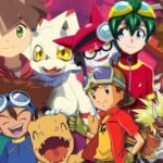 25 Tahun Setelahnya, Seri Digimon Terbaik Kembali dengan Peningkatan yang Yakin Memanjakan Fans!